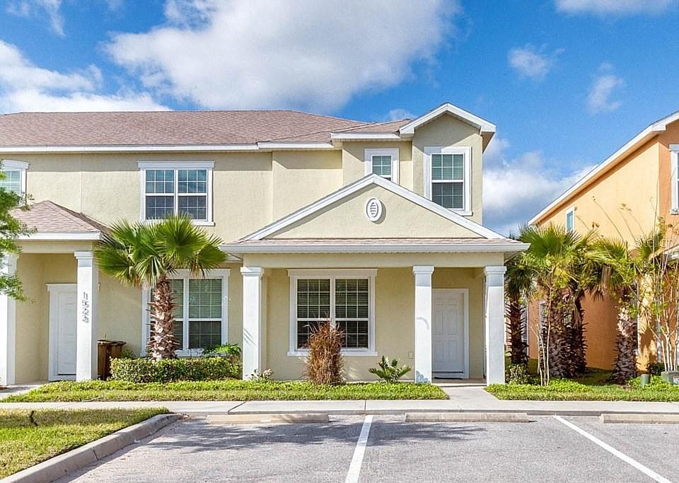 1st image of 1521 Retreat Cir