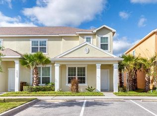 1521 Retreat Cir, Clermont, FL 34714