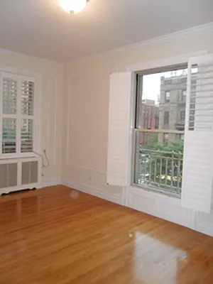 Rented by CitySites Real Estate Group | media 9