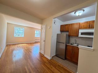 14711 34th Ave APT 2E, Flushing, NY 11354