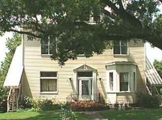 512 McClintock Ave, Pittsburgh, PA 15214