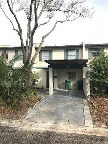 1st image of 5170 Tennis Court Cir