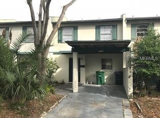 5170 Tennis Court Cir, Tampa, FL 33617