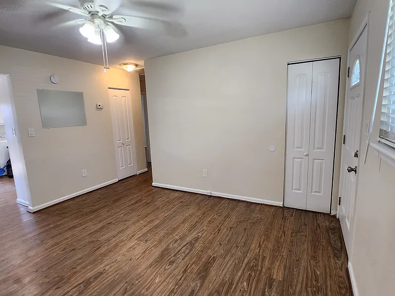 4604 Guam St #A — Photo 14