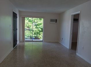 Lawrence Estates, Miami, FL 33128