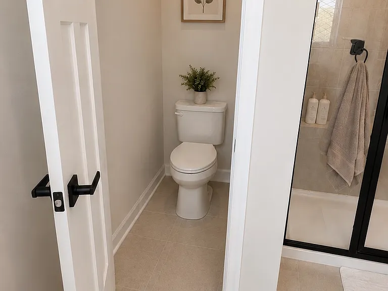 5500 Manor Park Dr — Photo 24