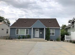 742 Grand Ave #1, Billings, MT 59101