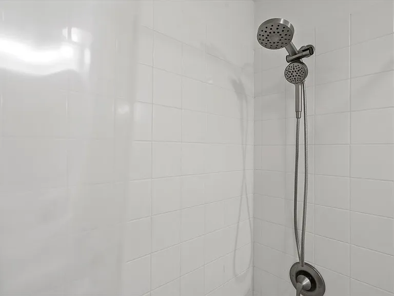 7 Kaloapelu Way #4B — Photo 33