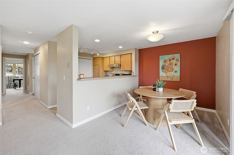 5th image of 1700 W Sunn Fjord Lane #L202
