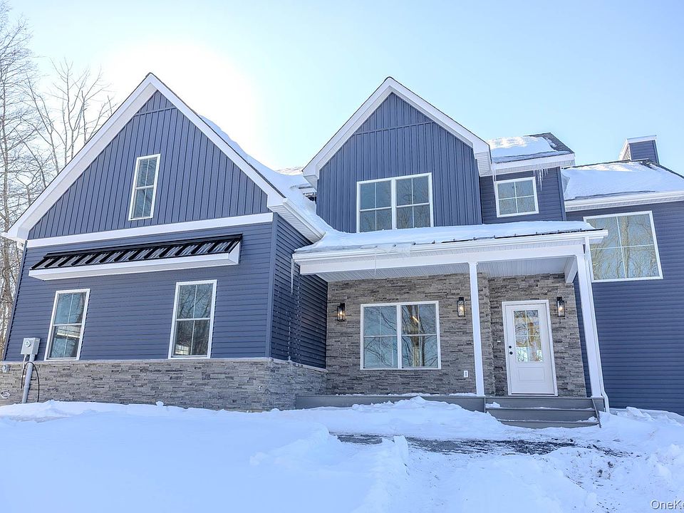 1st image of 29 Hubbard Road