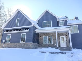 29 Hubbard Road, Middletown, NY 10940