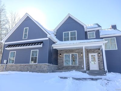 29 Hubbard Road, Middletown, NY, 10940