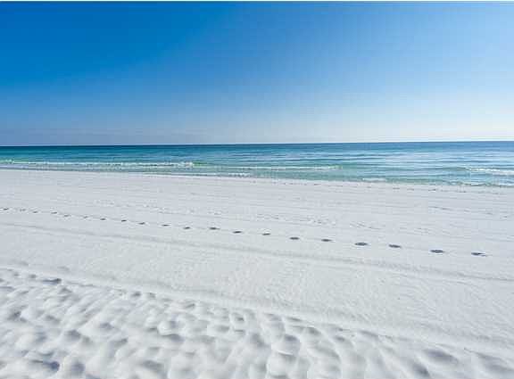 5th image of 725 Gulf Shore Dr Unit 703B