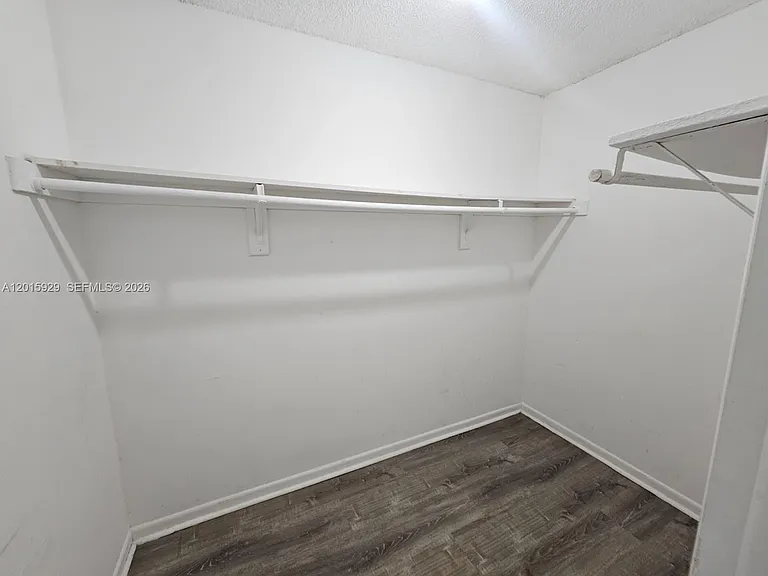 10825 SW 112th Ave #103 — Photo 14