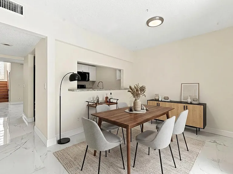 5120 Elmhurst Rd #A — Photo 26