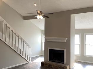 2505 W Broad St APT 136, Athens, GA