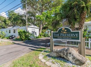 15004 113th Ave N #12, Largo, FL 33774