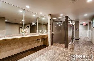 2865 Sundown Ln #207 — Photo 20