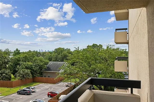 300 Lake Marina Ave #4A — Photo 8