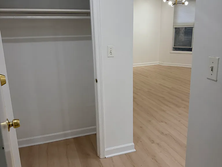 3757 N Hermitage Ave #1 — Photo 9