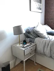 Rented by LJ Sloane Management