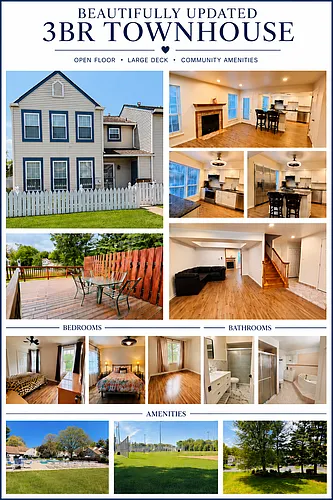 1706 McNelis Dr Photo 1 1706 McNelis Dr Photo 1
