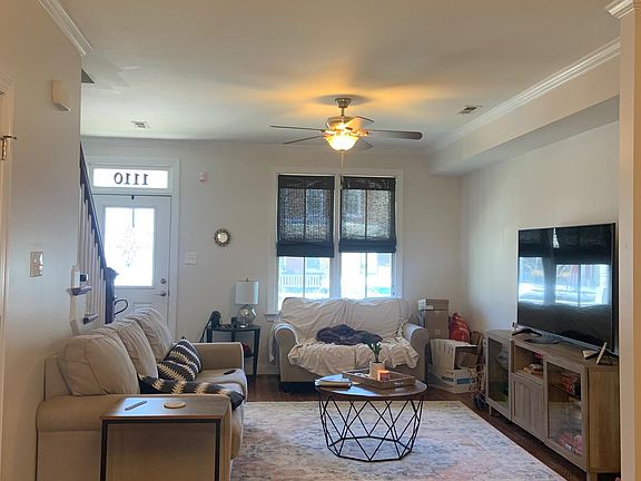 5th image of 1110 N 31st St