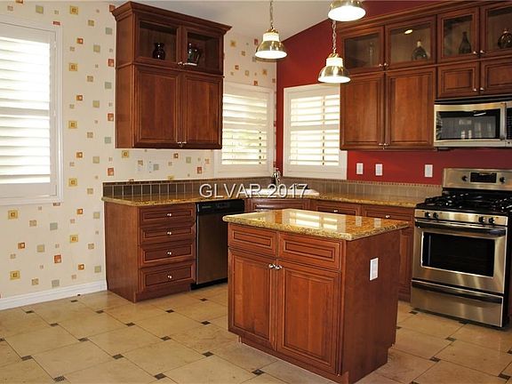 4th image of 11433 Rock Cove Way #0