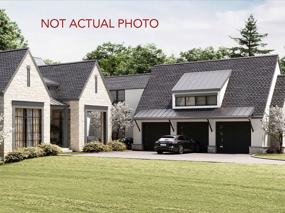 1st image of 1121 High Bluff Ln