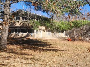 27824 Navajo Ct NW #B, Isanti, MN 55040