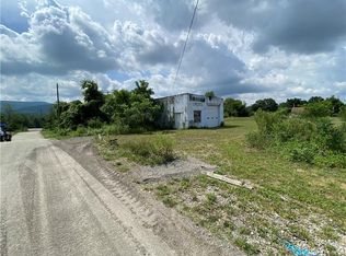 505 Evans Station Rd, Lemont Furnace, PA 15456