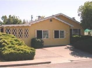 221 Cardinal Ln, Vallejo, CA 94589