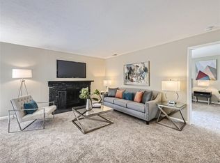 12534 E Cornell Ave APT 201, Aurora, CO 80014