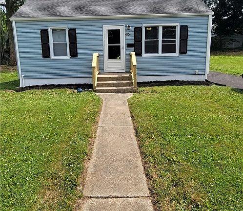 2nd image of 239 E Florida Ave