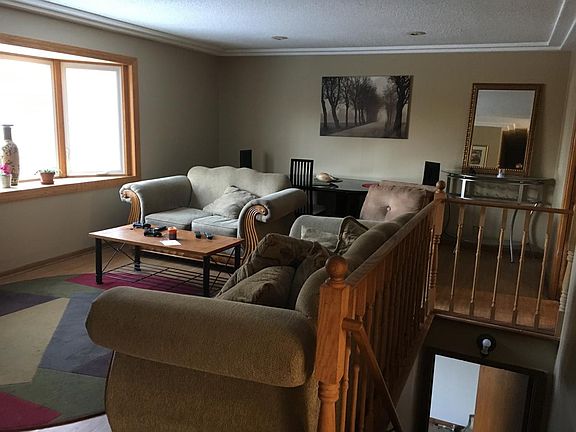 4th image of 5724 W 25 1/2 St