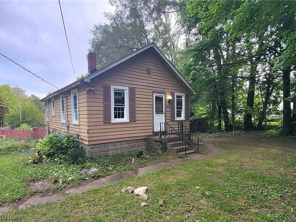 4783 Elyria Ave, Lorain, OH 44055 Zillow