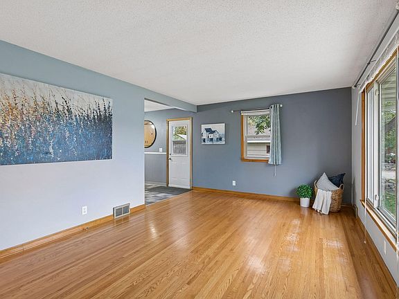 2nd image of 5210 52nd Ave N