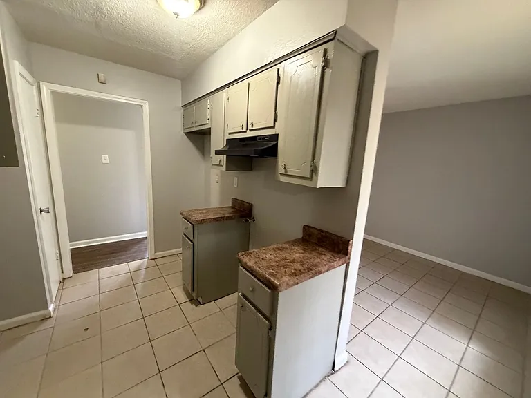 4169 Double Tree Rd — Photo 30