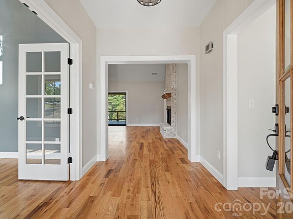 4th image of 5529 Paddock Way
