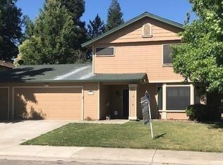 9848 Falcon Meadow Dr, Elk Grove, CA 95624