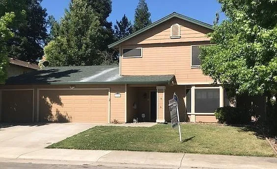 9848 Falcon Meadow Dr photo 1