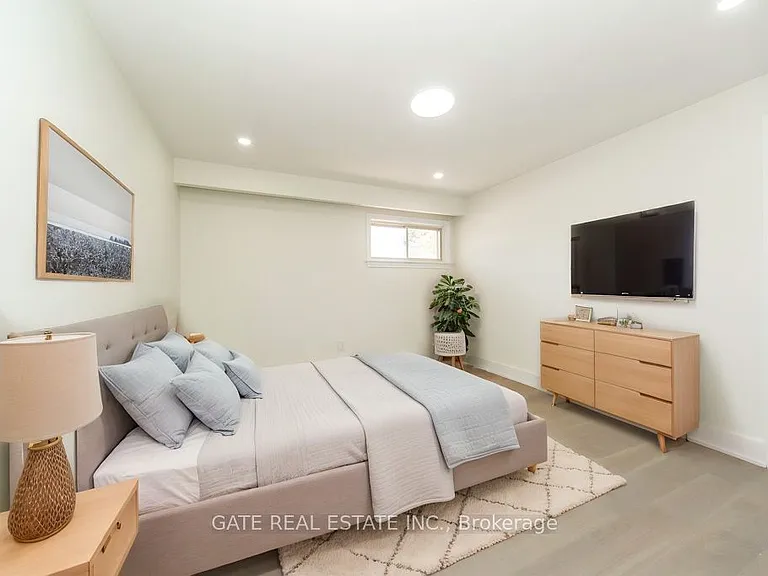 14 Amarillo Dr — Photo 32
