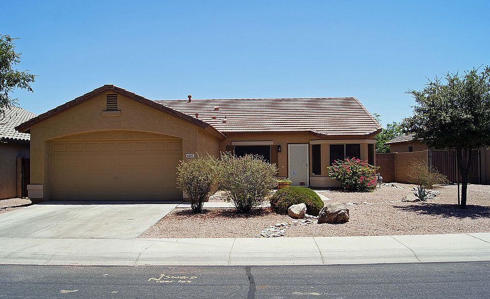 1st image of 6015 N 124th Dr