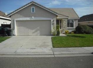 8408 Pinyon Pine Pl, Antelope, CA 95843