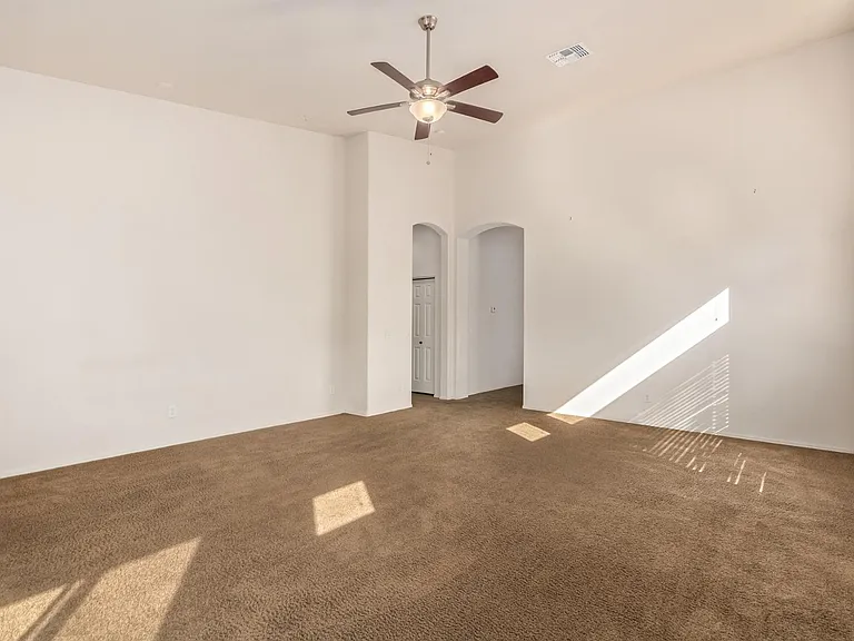 6850 E Pearl St — Photo 14
