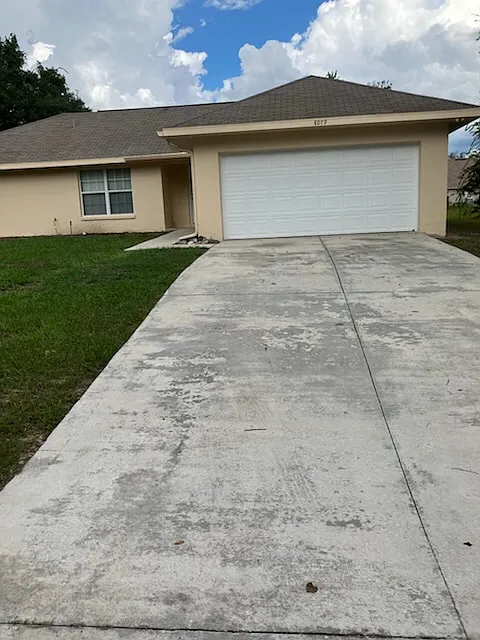 8079 N Hillview Cir — Photo 4