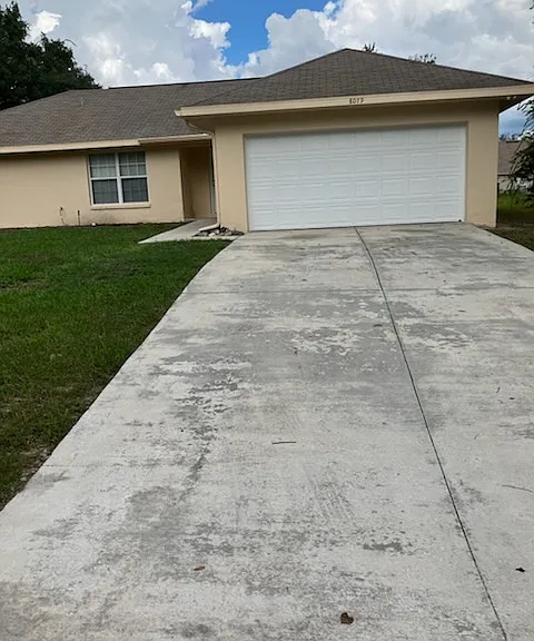 8079 N Hillview Cir — Photo 4