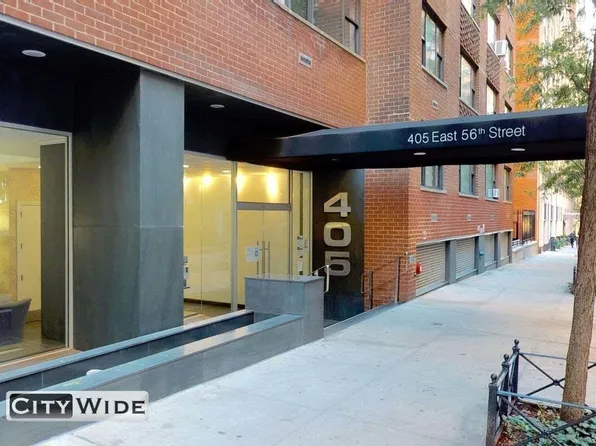 405 East 56th Street image 6 of 10
