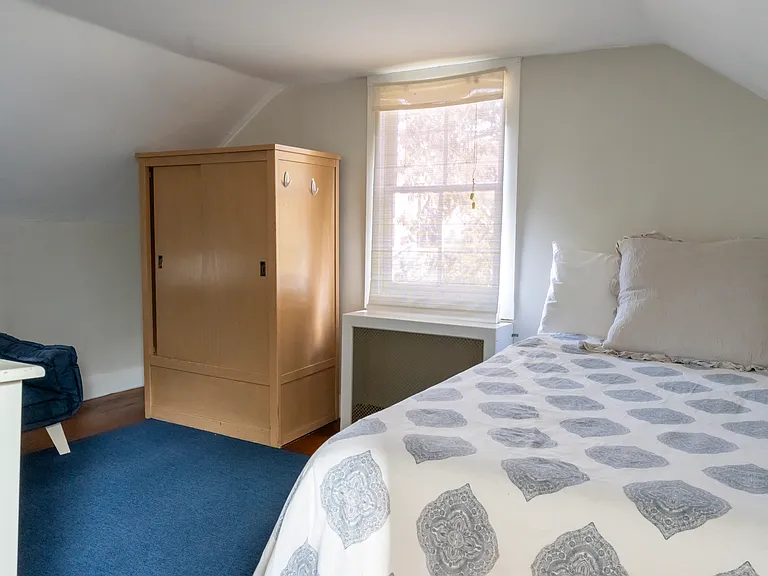 40 S Baptist St — Photo 12