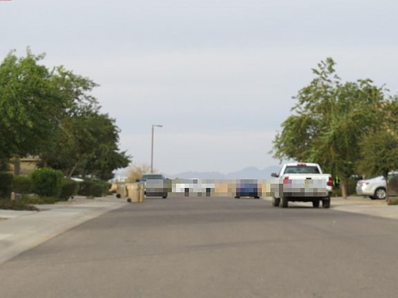 5th image of 13024 E Marigold Ln